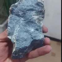 سنگ آنتیموان