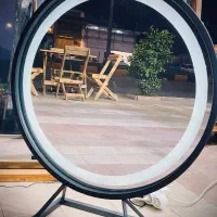 کنسول|بوفه، ویترین، کنسول|لاهیجان, گلستان|دیوار