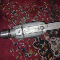 دریل قنداقی ماکیتا اصل ژاپن