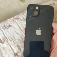 آیفون 13 نرمال