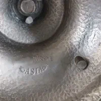 ظروف سیلور|ظروف سرو و پذیرایی|مشهد, کارگران|دیوار