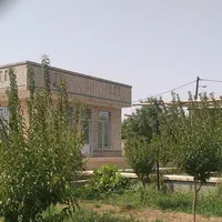 اجاره باغ ویلا دهبالا طرزجان منشاد سانیج مهریز|اجارهٔ کوتاهمدت ویلا و باغ|یزد, |دیوار