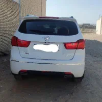 هایما S7PRO|خودرو سواری و وانت|سمنان, |دیوار