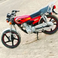 200 پرواز