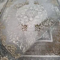 فروش انواع فرش ماشینی با اقساط 14 ماهه بدون سود