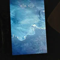 تبلت شیائومی Redmi pad se|تبلت|رشت, گلسار|دیوار