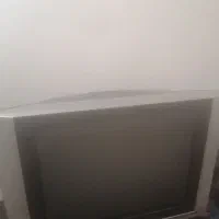 تلویزیون 29 اینچ