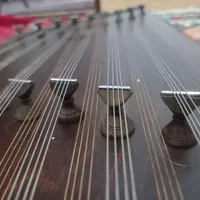 سنتور  چوب گردو  نو