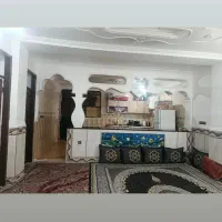 فروش ویلایی نوساز شیک|فروش خانه و ویلا|نیک شهر, |دیوار