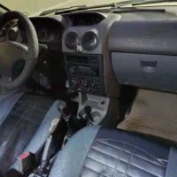 پراید مدل 90|خودرو سواری و وانت|کوهدشت, |دیوار