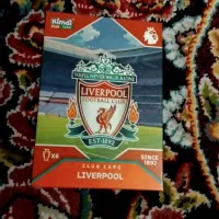 کیمدی 2026|اسباب‌‌بازی|وحیدیه, |دیوار