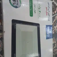 پرژکتور400وات اس ام دی مدل دنیز