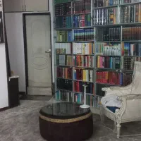 آپارتمان 117 متری دو خوابه مجتمع امیر آریا|اجارهٔ آپارتمان|تهران, شهرک فردوس (حسینی)|دیوار