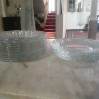 وسایل منزل