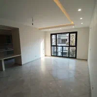 جردن/‌۱۲۰متر‌/نوساز/کلیدنخورده
