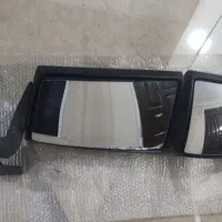آیینه پیلسان در حد نو