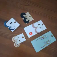 بدلیجات|بدلیجات|نیشابور, شهید بهشتی|دیوار