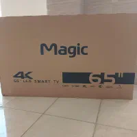 کارتون TV
