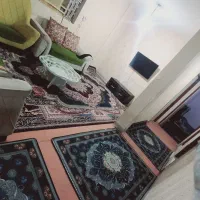 سویت-سوئیت-سوییت