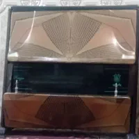 بخاری سالم ۱۶۰۰۰۰