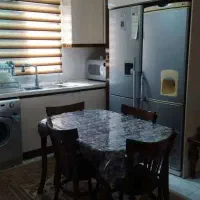 ۲خواب بازسازی/ پارکینگ اختصاصی/ شیرینی الف|فروش آپارتمان|رشت, گلباغ نماز|دیوار