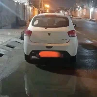 تیبا۲مدل۹۶