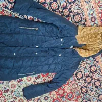 لباس زیر و کاپشن نو فروش فوری