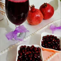 آب انار تضمینی و سس خانگی|عمده‌فروشی|پاوه, |دیوار