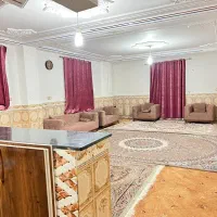 اجاره/روزانه/ تمیز شیک با امکانات کامل|اجارهٔ کوتاه‌مدت آپارتمان و سوئیت|چابهار, |دیوار