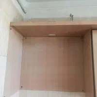 کابینت درحدنو|مصالح و تجهیزات ساختمان|کردکوی, |دیوار