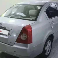 بدون رنگ، کم کارکرد،کارمندی|خودرو سواری و وانت|اهواز, کیانپارس |دیوار