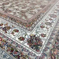 فرش نو|فرش|خرمآباد, |دیوار