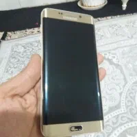 S6 edge|موبایل|مشهد, پورسینا|دیوار
