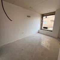 پیش فروش واحدهای 92و96متری لوکیشن عالی|فروش آپارتمان|کیاشهر, |دیوار