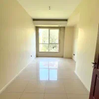محمودیه/ب جیم/۱۴۶متر/مشرف به باغ/تماما نور مستقیم|فروش آپارتمان|تهران, محمودیه|دیوار