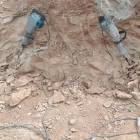 تخریب کارم|خدمات پیشه و مهارت|شوشتر, |دیوار