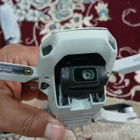 هلیشات مویک مینی1