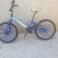 دوچرخه20