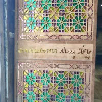 کارگر قهوه خانه