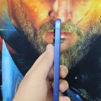 iPhone 16 normal در حد آک|موبایل|آبادان, |دیوار