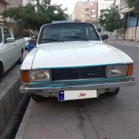پیکان فروشی