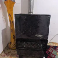 وسایل خانه