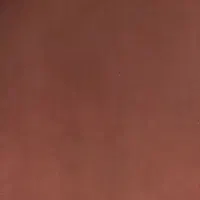 موکت قهوایی