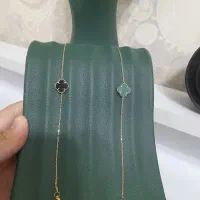 فروش طلا|جواهرات|مسجد سلیمان, |دیوار