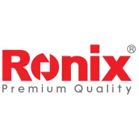 بازاریاب حضوری / ویزیتور پخش مویرگی/ همدان