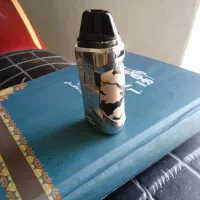 Geekvapeچک ویپ