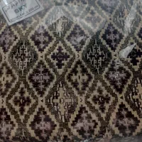 زیر سفره ای نو