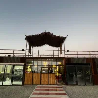 استخدام نیرو