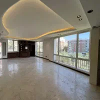 ۸۸ متر تاپ لوکیشن اباذر /نوسازی شده /ویو ابدی|اجارهٔ آپارتمان|تهران, اباذر|دیوار