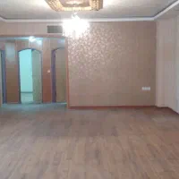 امامت-160متر-3خواب